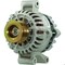 Remy Alternator, 92563 92563 - alternate 1